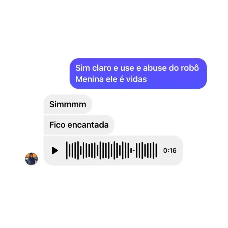 1000012673