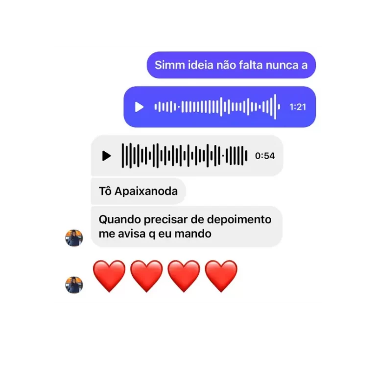 1000012674