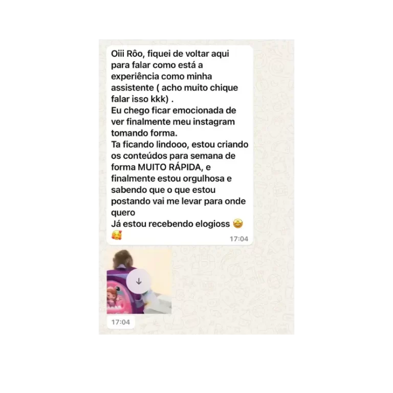 1000012679